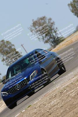 media/May-20-2023-BMW Club of San Diego (Sat) [[c6a2498f6f]]/C Group/Session 2 (Off Ramp Exit)/